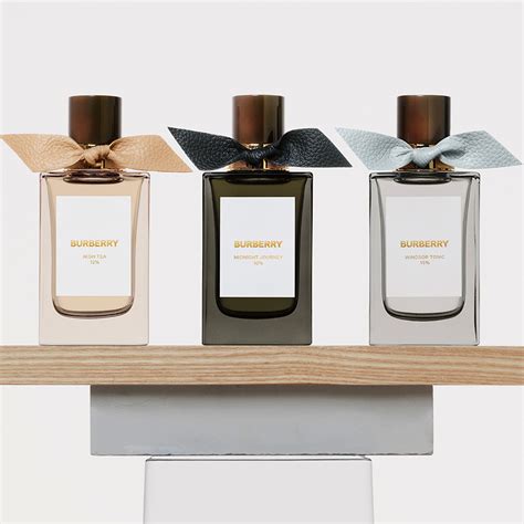 burberry nice|burberry signatures for men.